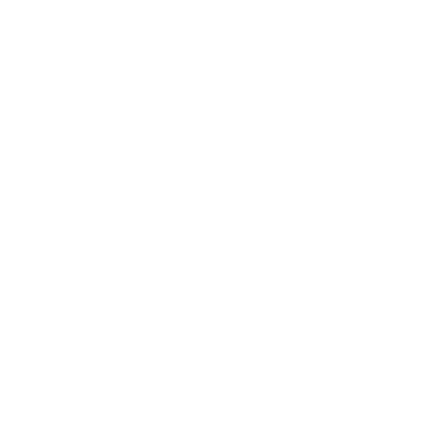 Sodeleve Logo