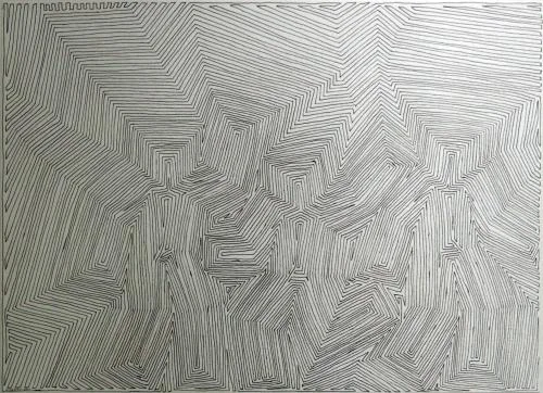 Obra Conversa - Anderson Alberton