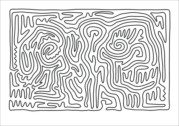 Obra Cara a Cara com a Verdade Interior - Anderson Alberton