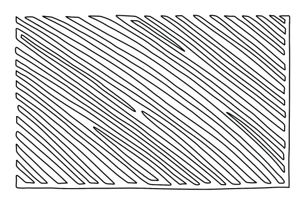 Obra Reverberando